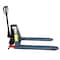 Pake Handling Tools High Lift Pallet Truck, 3300 lb. Cap, 27" x 45" PAKHT01 - alternate 4